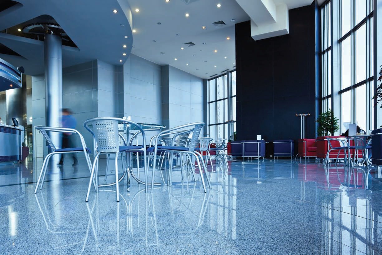 12 Pegasus Gallery Photo 2